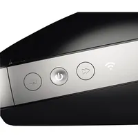 DYMO® Etikettendrucker LabelWriter™ Wireless