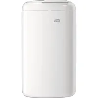 Tork Abfallbehälter ELEVATION Mini 5 l