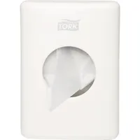 Tork Hygienebeutelspender