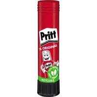 Pritt Klebestift 9H PK811 Original, 43g 4015000086714 Pritt 43 Gramm