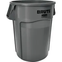 Rubbermaid Abfallbehälter BRUTE® 167 l