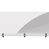 magnetoplan® Hygiene- und Niesschutz