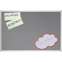 FRANKEN Pinnwand X-tra!Line