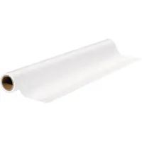 Franken SF2009 60x80cm ws Flipchartfolie X-tra! Line Cha 4016946216517 Franken