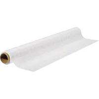 Franken SF2011 60x80cm ws Flipchartfolie X-tra! Line Chart kariert 4016946216531 Franken