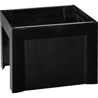 HAN Hängemappenbox KARAT