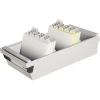 HAN Karteikasten DIN A6 quer