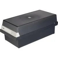 HAN Karteikasten DIN A6 quer