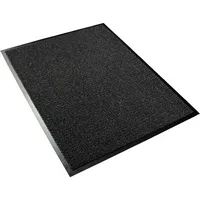 Floortex Fußmatte FC46090DCBWV advantagemat, 60x90cm, rechteckig, für Innenbereich 5060044744419 Floortex