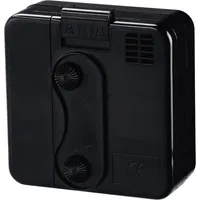 Hama Wecker A50