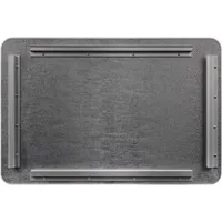 Legamaster Wandbefestigung