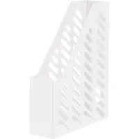 HAN Stehsammler KLASSIK