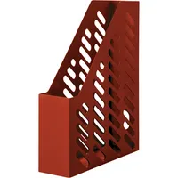 HAN Stehsammler KLASSIK