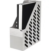 HAN Stehsammler KLASSIK XXL