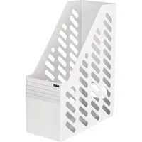 HAN Stehsammler KLASSIK XXL