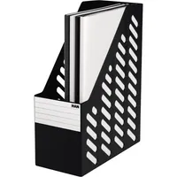 HAN Stehsammler KLASSIK XXL