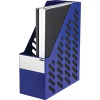 HAN Stehsammler KLASSIK XXL