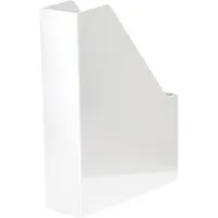 HAN Stehsammler i-Line