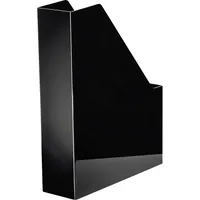 HAN Stehsammler i-Line