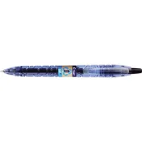 PILOT Gelschreiber B2P Bottle 2 Pen dokumentenecht