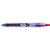 PILOT Gelschreiber B2P Bottle 2 Pen nicht dokumentenecht