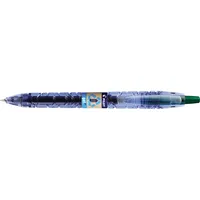 PILOT Gelschreiber B2P Bottle 2 Pen nicht dokumentenecht