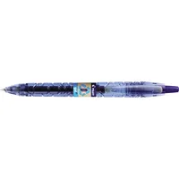 PILOT Gelschreiber B2P Bottle 2 Pen dokumentenecht