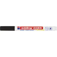 edding Kreidemarker 4085