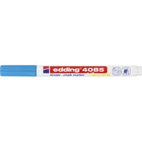 edding Kreidemarker 4085