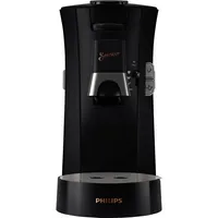 Philips Kaffeemaschine SENSEO® Select