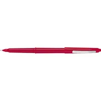 helit Innovative Fineliner Penxacta H2512325 M 0,5mm rot 4012086015300 helit Innovative