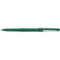 helit Innovative Fineliner Penxacta H2512352 M 0,5mm grün 4012086015324 helit Innovative