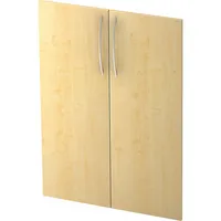 Hammerbacher Flügeltür Basic