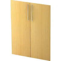 Hammerbacher Flügeltür Basic