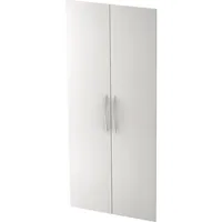 Hammerbacher Flügeltür Basic