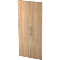 Hammerbacher Flügeltür Basic