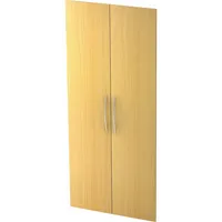 Hammerbacher Flügeltür Basic