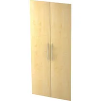 Hammerbacher Flügeltür Basic