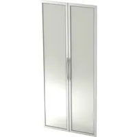 Hammerbacher Flügeltür