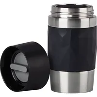 EMSA Thermobecher TRAVEL MUG Compact