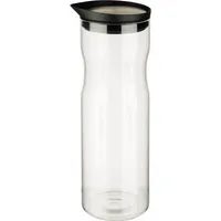 APS Karaffe 1 l