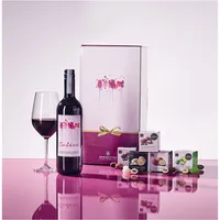 Rotwein