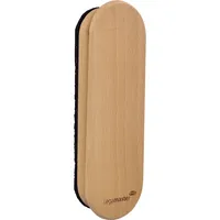 Legamaster Tafellöscher WOODEN 8713797099868 Legamaster 5 Stück