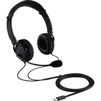 Kensington Headset On-Ear