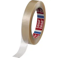 tesa® Klebefilm 04104 transparent