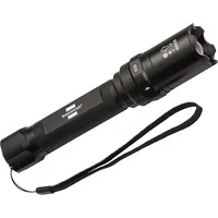Brennenstuhl Taschenlampe LuxPremium 1178600201 TL 400 LED 4007123663170 Brennenstuhl
