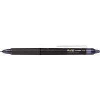 PILOT Tintenroller FriXion Point Clicker