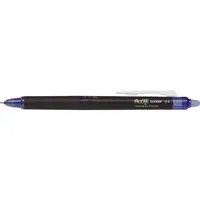 PILOT Tintenroller FriXion Point Clicker