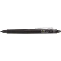 PILOT Tintenroller FriXion Point Clicker