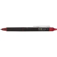 PILOT Tintenroller FriXion Point Clicker